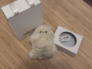 （分類：）位於 。 由 tako3333 提交（商品編號 1435123312，圖片 1）。簡介： 。