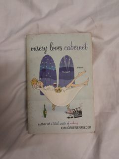 (Category: ) located in . Submitted by bobprelovedbooks (Listing ID 1435134700, Image 1). Description: .