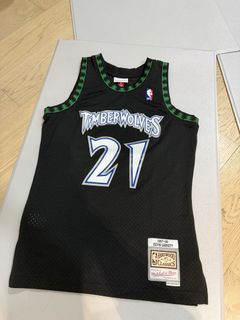 （分類：）位於 。 由 c_leclerc 提交（商品編號 1435118668，圖片 1）。簡介： 。