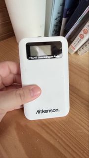 （分類：）位於 。 由 jfffer 提交（商品編號 1435023321，圖片 1）。簡介： 。