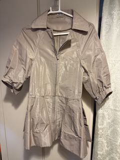 （分類：）位於 。 由 quickcloud-b96f 提交（商品編號 1435082221，圖片 1）。簡介： 。