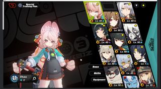 (Category: ) located in . Submitted by gachagame (Listing ID 1435035733, Image 1). Description: .