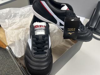 （分類：）位於 。 由 ericcheunggg 提交（商品編號 1435035231，圖片 1）。簡介： 。