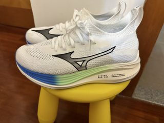 （分類：）位於 。 由 mji0788 提交（商品編號 1435130170，圖片 1）。簡介： 。