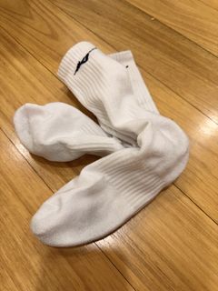 (Category: ) located in . Submitted by sockspups (Listing ID 1435154922, Image 1). Description: .