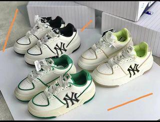 （分類：）位於 。 由 tpucnx 提交（商品編號 1435085064，圖片 1）。簡介： 。