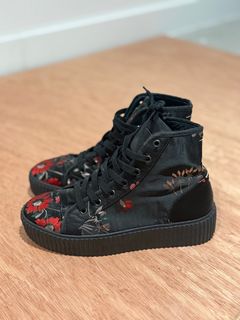 （分類：）位於 。 由 marketingsample 提交（商品編號 1435138664，圖片 1）。簡介： 。