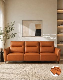 (Category: ) located in . Submitted by furnitutedog (Listing ID 1435071203, Image 1). Description: .