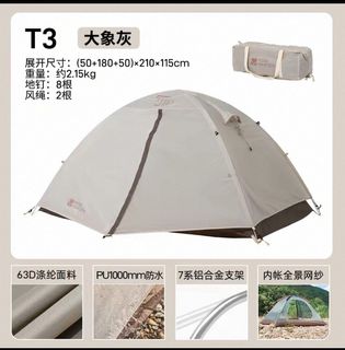 （分類：）位於 。 由 helloselll 提交（商品編號 1435087128，圖片 1）。簡介： 。