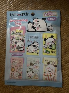 （分類：）位於 。 由 VincyCWS 提交（商品編號 1435152037，圖片 1）。簡介： 。