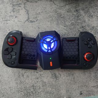 （分類：）位於 。 由 techdog 提交（商品編號 1435077160，圖片 1）。簡介： 。