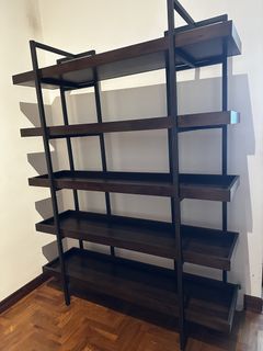 (Category: ) located in . Submitted by jujuruffles (Listing ID 1435077763, Image 1). Description: .