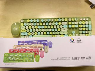 (Category: ) located in . Submitted by preevna.01 (Listing ID 1435018624, Image 1). Description: .