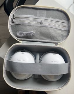 （分類：）位於 。 由 kiko.ooo 提交（商品編號 1435052349，圖片 1）。簡介： 。