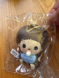 （分類：）位於 。 由 wky997 提交（商品編號 1435170495，圖片 1）。簡介： 。