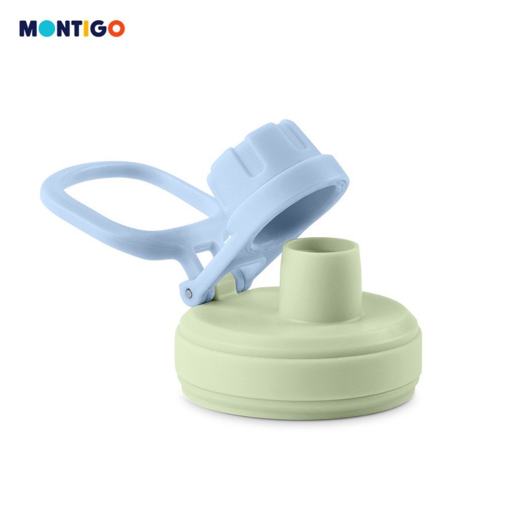 Montigo Ace Bottle Straw Cap and Spout Cap440300668317880321