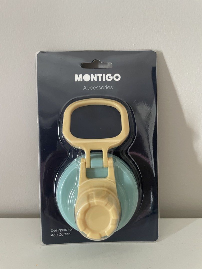 Montigo Ace Bottle Straw Cap and Spout Cap440300668317880323