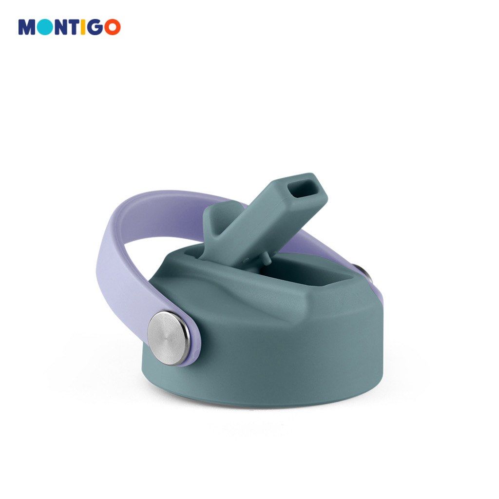 Montigo Ace Bottle Straw Cap and Spout Cap440300668317880322