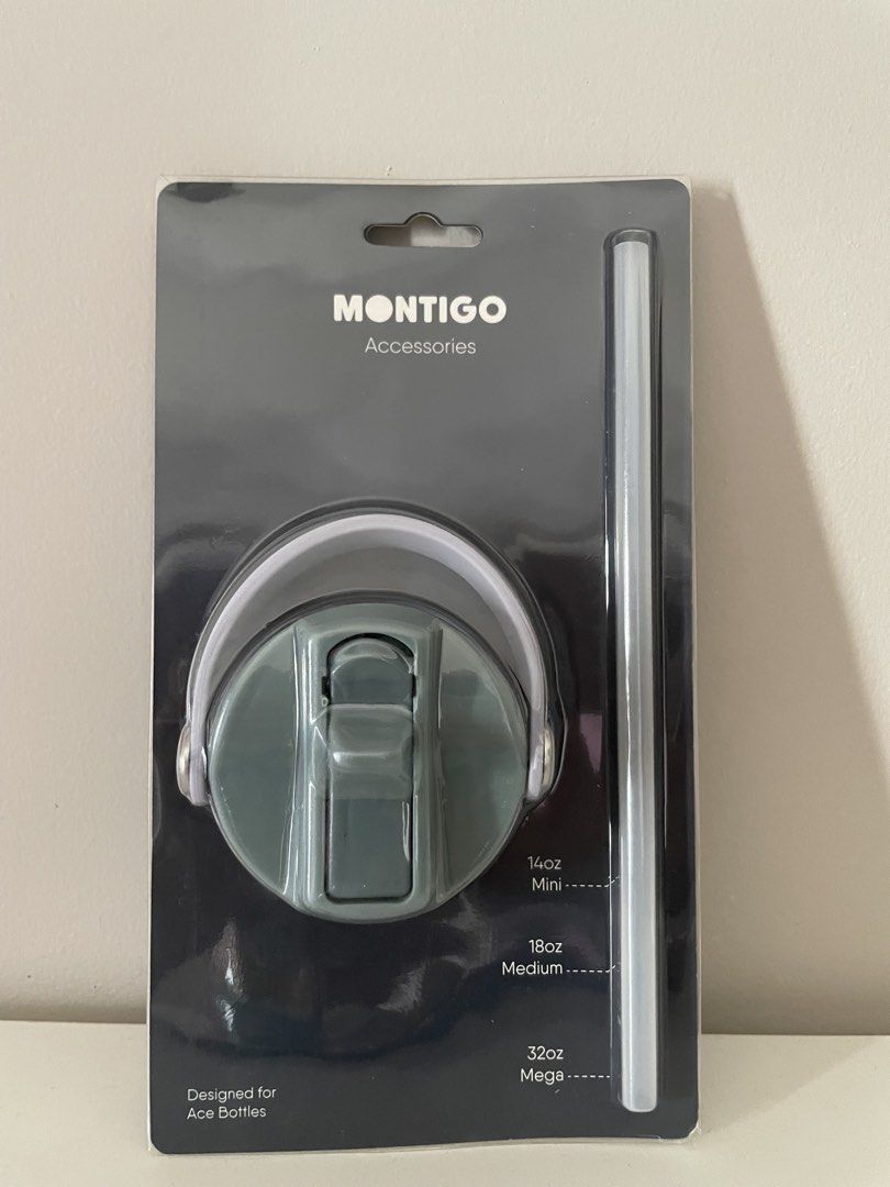 Montigo Ace Bottle Straw Cap and Spout Cap440300668317880324
