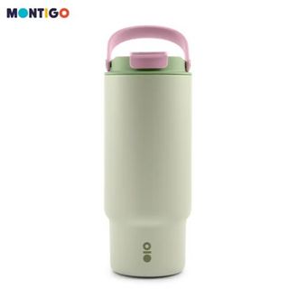 (Category: ) located in . Submitted by att.85shop (Listing ID 1435112009, Image 1). Description: .