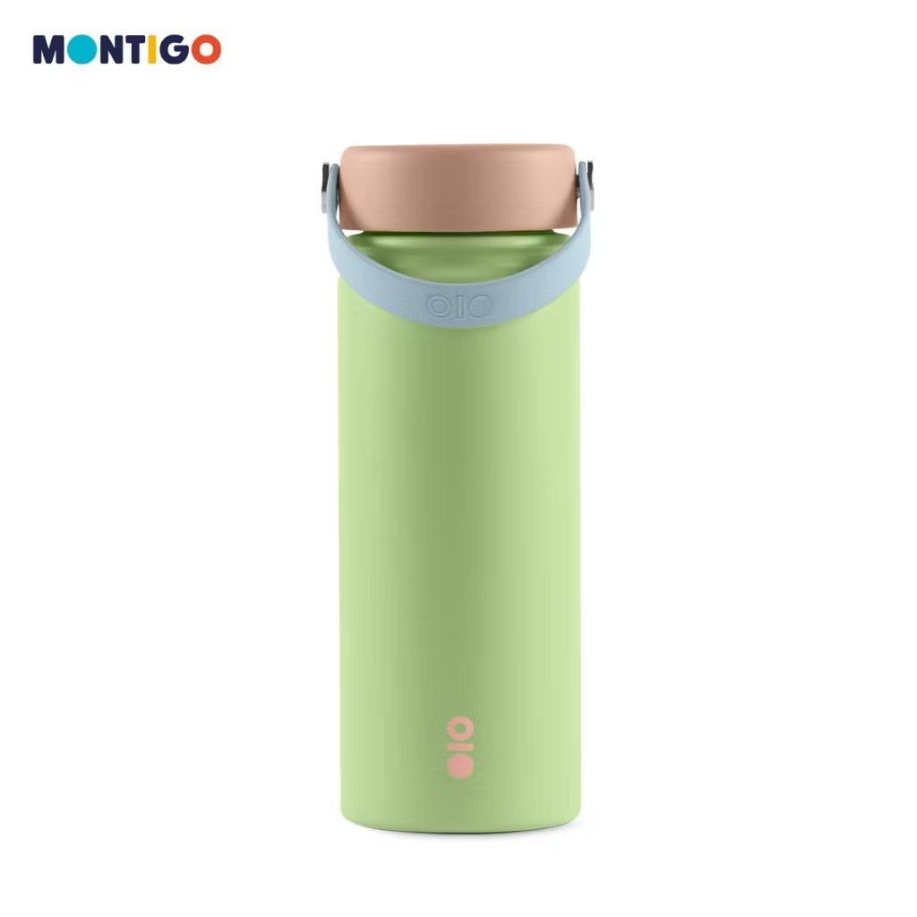 Montigo Olo Insulated Water Bottle440048039053895681