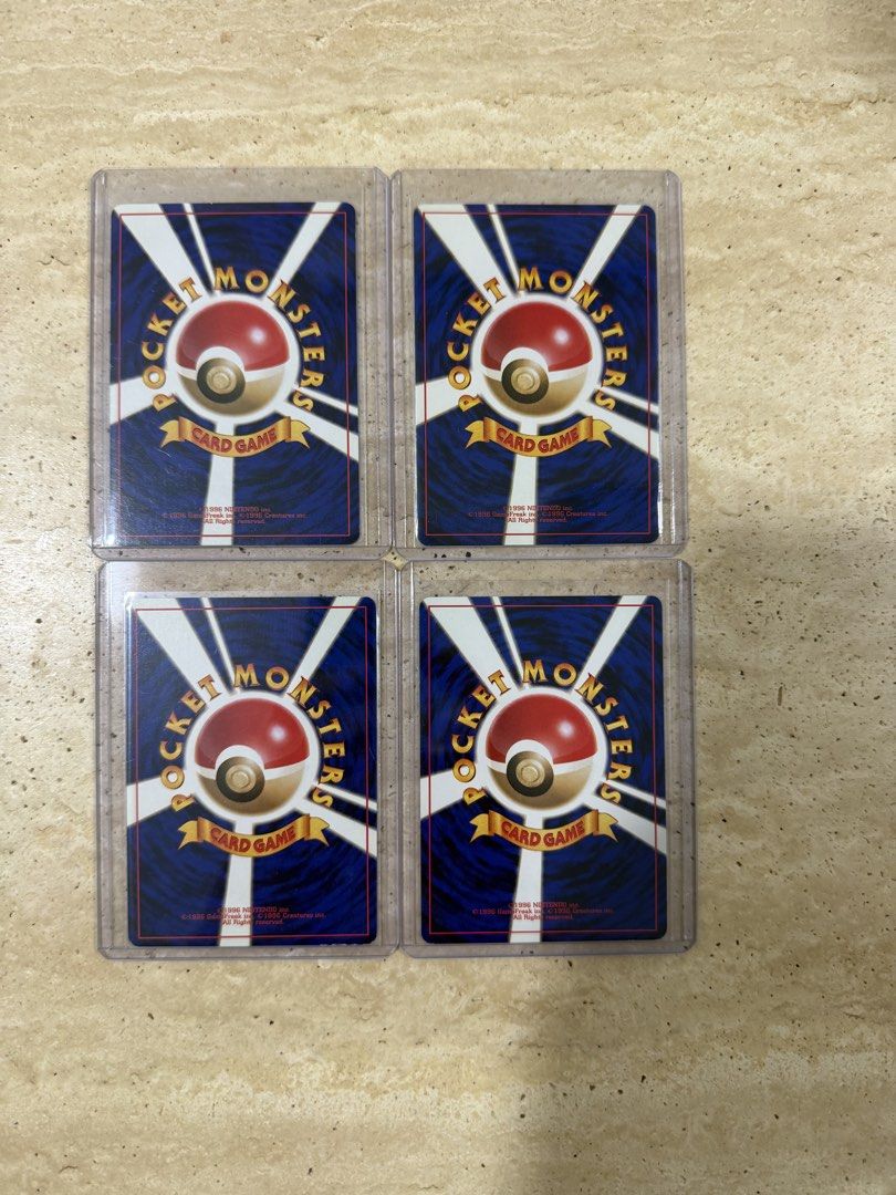 are shiny pokemon cards worth more Understanding Pokmon Rarity Symbols and Card Features