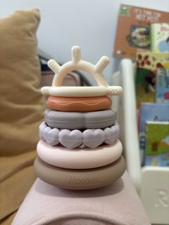 （分類：）位於 。 由 a.l_hk 提交（商品編號 1435170440，圖片 1）。簡介： 。