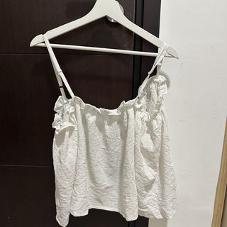 (Kategori: ) berada di . Dikirim oleh therealmelmel (ID iklan 1435033943, Gambar 1). Deskripsi: .