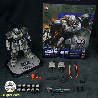 （分類：）位於 。 由 swyan912 提交（商品編號 1435159269，圖片 1）。簡介： 。