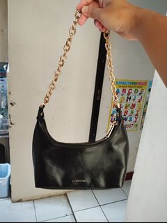 (Kategori: ) berada di . Dikirim oleh usefullthings123 (ID iklan 1435112850, Gambar 1). Deskripsi: .