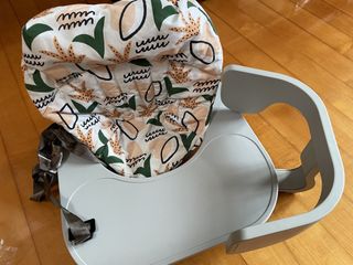 （分類：）位於 。 由 kittyC 提交（商品編號 1435006873，圖片 1）。簡介： 。