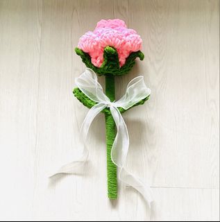 (Category: ) located in . Submitted by blueberrybazaar (Listing ID 1435054480, Image 1). Description: .