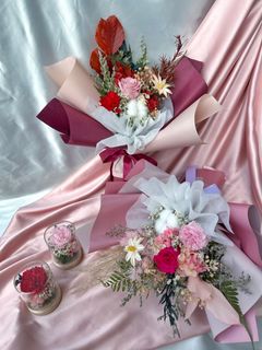 (Category: ) located in . Submitted by petalstobloom (Listing ID 1434999372, Image 1). Description: .