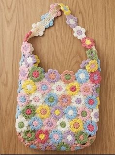 (Category: ) located in . Submitted by tinycutetreasures (Listing ID 1435068658, Image 1). Description: .