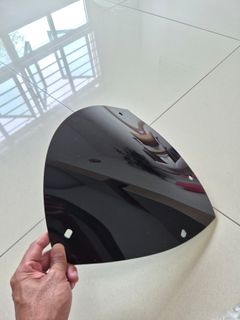 (Category: ) located in . Submitted by hypermoto69 (Listing ID 1435160932, Image 1). Description: .