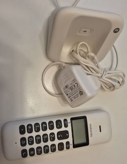 （分類：）位於 。 由 hf1688 提交（商品編號 1435154805，圖片 1）。簡介： 。