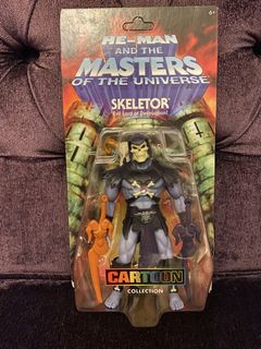 （分類：）位於 。 由 jokerslaughter 提交（商品編號 1435069969，圖片 1）。簡介： 。