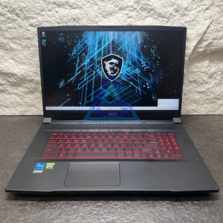 （分類：）位於 。 由 GoldstarComputer888 提交（商品編號 1362421013，圖片 1）。簡介： 。