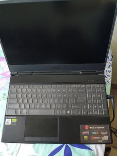 （分類：）位於 。 由 barefootwalker 提交（商品編號 1435029825，圖片 1）。簡介： 。