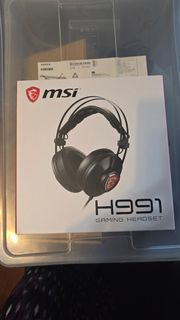 （分類：）位於 。 由 jmd0962 提交（商品編號 1435066683，圖片 1）。簡介： 。