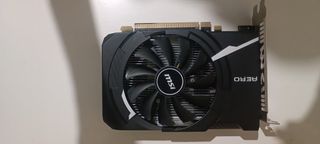 （分類：）位於 。 由 darthfloppy 提交（商品編號 1435167076，圖片 1）。簡介： 。