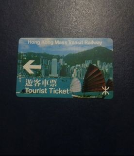 （分類：）位於 。 由 collectorsdenis2.0 提交（商品編號 1435027658，圖片 1）。簡介： 。