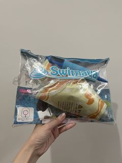 （分類：）位於 。 由 paultong220 提交（商品編號 1435045257，圖片 1）。簡介： 。