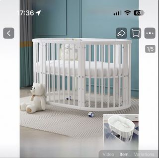 (Category: ) located in . Submitted by awkdeputz (Listing ID 1435087104, Image 1). Description: .