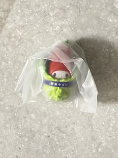 （分類：）位於 。 由 yoho_handmade 提交（商品編號 1435144401，圖片 1）。簡介： 。