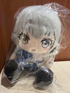 （分類：）位於 。 由 volvousers 提交（商品編號 1435102253，圖片 1）。簡介： 。