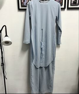 (Category: ) located in . Submitted by sfyyaa (Listing ID 1435130781, Image 1). Description: .