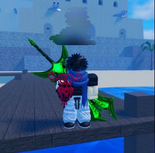 (Category: ) located in . Submitted by mirmello (Listing ID 1435016728, Image 1). Description: .