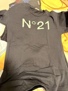 （分類：）位於 。 由 bbooo.32 提交（商品編號 1435154890，圖片 1）。簡介： 。
