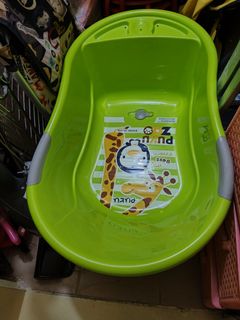 (Category: ) located in . Submitted by chadiy (Listing ID 1435133865, Image 1). Description: .
